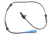 Sensor, Raddrehzahl PEUGEOT 106