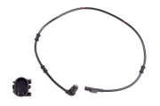 Sensor, Raddrehzahl MERCEDES-BENZ M-KLASSE