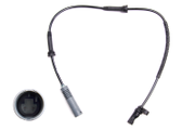 Sensor, Raddrehzahl BMW 1