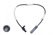 Sensor, Raddrehzahl BMW 1