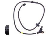 Sensor, Raddrehzahl VW VENTO