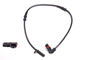 Sensor, Raddrehzahl MERCEDES-BENZ