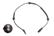 Sensor, Raddrehzahl RENAULT LAGUNA