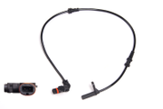 Sensor, Raddrehzahl MERCEDES-BENZ R-KLASSE