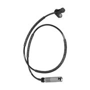 Sensor, Raddrehzahl BMW 1