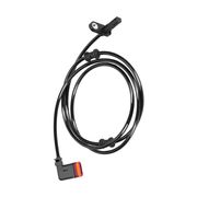 Sensor, Raddrehzahl MERCEDES-BENZ E-KLASSE