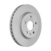 Bremsscheibe OPEL INSIGNIA