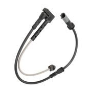 Warnkontakt, Bremsbelagverschleiß MINI MINI COUNTRYMAN