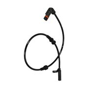 Sensor, Raddrehzahl MERCEDES-BENZ R-KLASSE