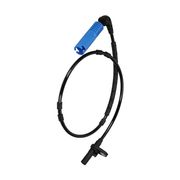 Sensor, Raddrehzahl BMW X3