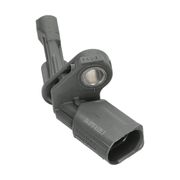 Sensor, Raddrehzahl SEAT ALHAMBRA