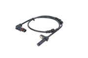 Sensor, Raddrehzahl MERCEDES-BENZ E-KLASSE