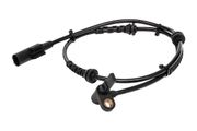 Sensor, Raddrehzahl FIAT PUNTO