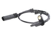 Sensor, Raddrehzahl BMW 8