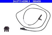Sensor, Raddrehzahl MERCEDES-BENZ SPRINTER 3-t
