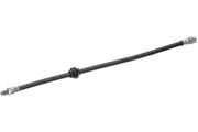 Bremsschlauch MERCEDES-BENZ V-KLASSE