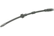 Bremsschlauch FIAT 500 C
