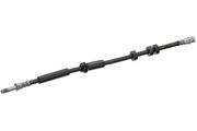 Bremsschlauch AUDI ALLROAD