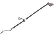 Bremsschlauch KIA