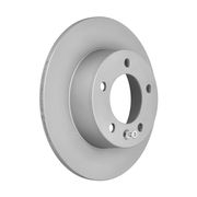 Bremsscheibe RENAULT MASTER