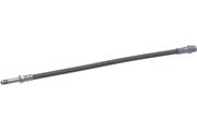 Bremsschlauch MERCEDES-BENZ SPRINTER 2-t