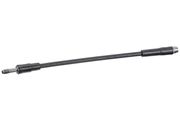 Bremsschlauch MERCEDES-BENZ GLA-KLASSE