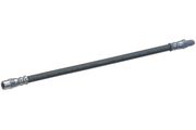 Bremsschlauch ALFA ROMEO