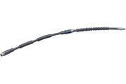 Bremsschlauch BMW X5