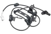 Sensor, Raddrehzahl KIA SPORTAGE