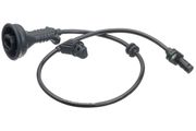 Sensor, Raddrehzahl MERCEDES-BENZ B-KLASSE