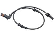 Sensor, Raddrehzahl MERCEDES-BENZ B-KLASSE