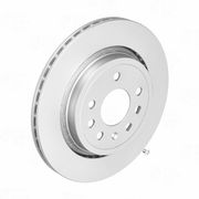 Bremsscheibe OPEL SIGNUM