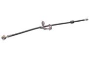 Bremsschlauch OPEL ASTRA J