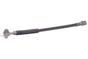 Bremsschlauch SEAT LEON