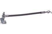 Bremsschlauch KIA