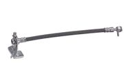 Bremsschlauch KIA CEE D