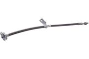 Bremsschlauch KIA PRO CEE´D