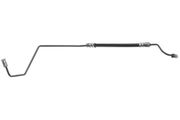Bremsschlauch RENAULT MEGANE