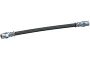 Bremsschlauch MERCEDES-BENZ HECKFLOSSE