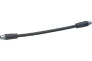 Bremsschlauch AUDI A6