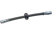 Bremsschlauch AUDI COUPE