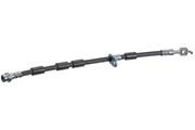 Bremsschlauch FORD FIESTA
