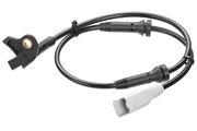 Sensor, Raddrehzahl CITROËN C4 Grand Picasso