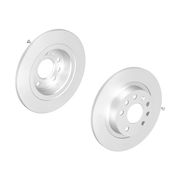 Bremsscheibe OPEL SIGNUM