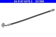 Bremsschlauch MERCEDES-BENZ CLS