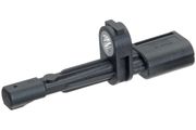 Sensor, Raddrehzahl SEAT ATECA
