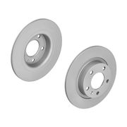 Bremsscheibe OPEL ADAM