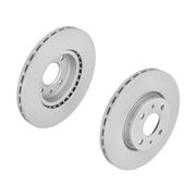 Bremsscheibe FIAT BARCHETTA