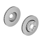 Bremsscheibe MERCEDES-BENZ CITAN