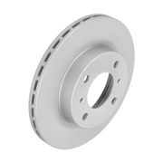 Bremsscheibe MITSUBISHI CARISMA